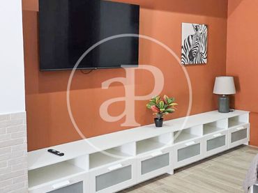 Appartement à vendre à Patraix