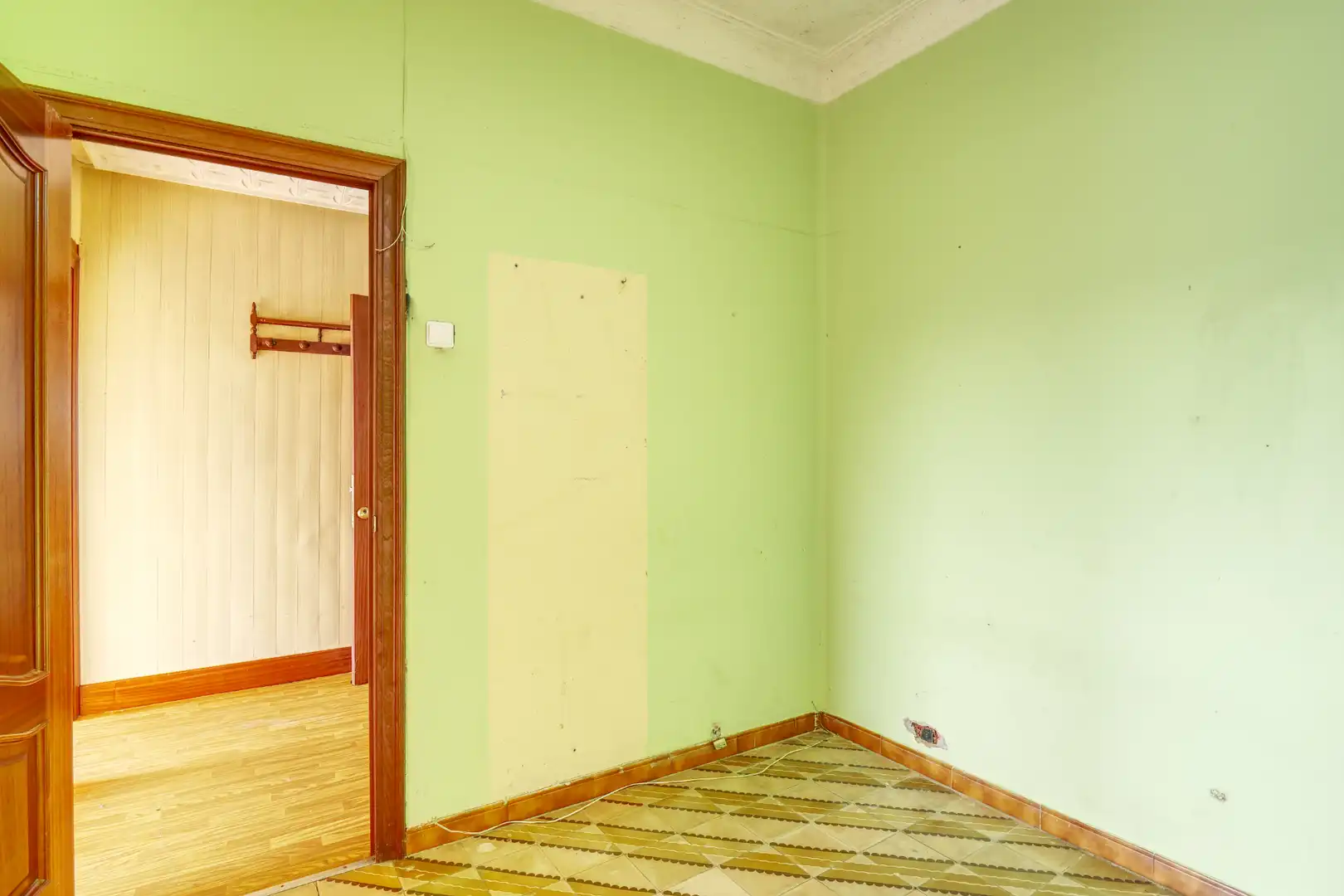 Casa bifamiliare con giardino in vendita a Calle Cardosas, imagen 14