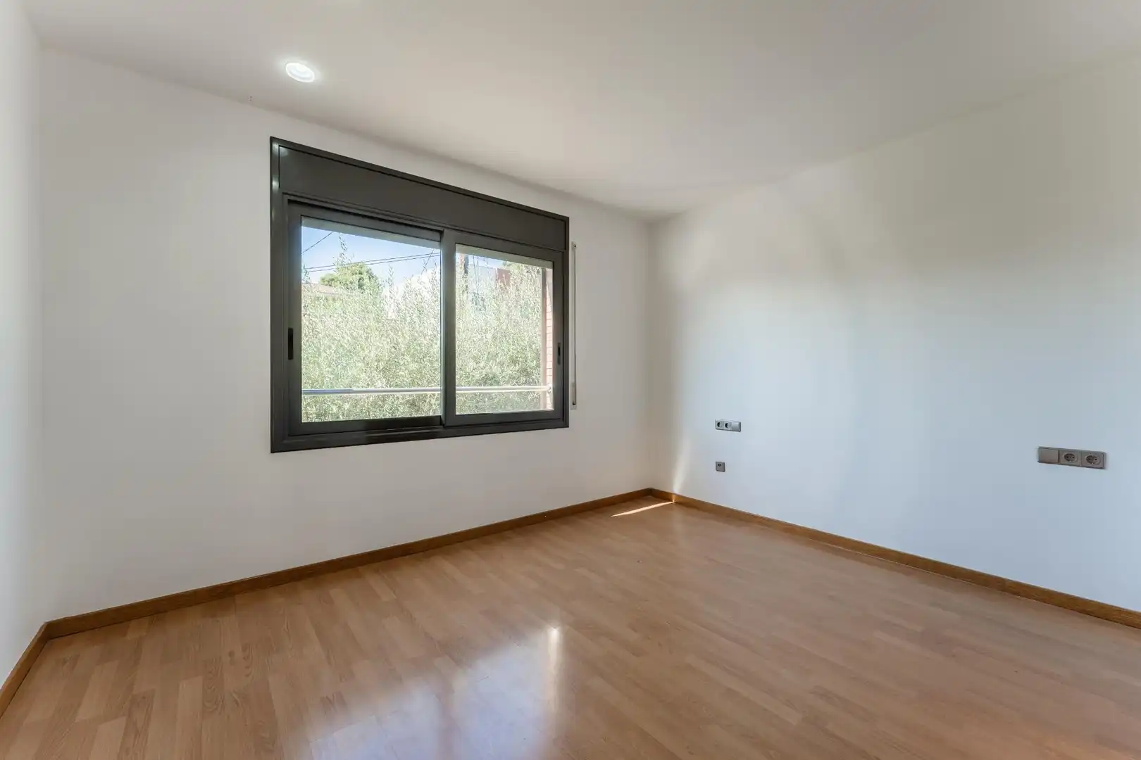House with garden for sale in Anselm Clave (Calle) 10, imagen 21