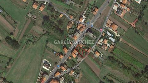 Photo 4 of Residential for sale in Estrada Xeral Cabo de Cruz Pesqueira, Boiro, A Coruña