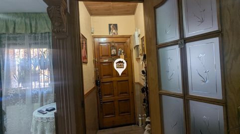 Foto 4 de Casa o chalet en venta en Cerdanyola Sud, Mataró