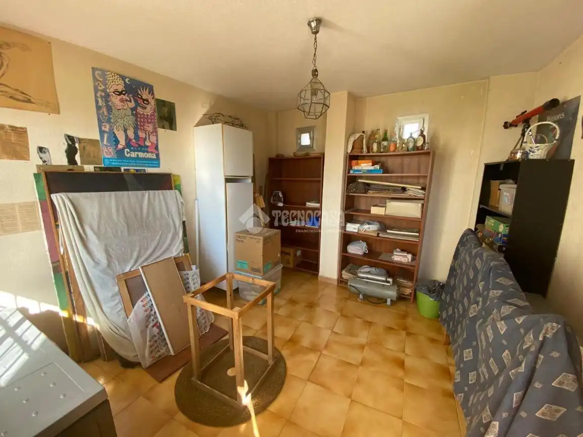 Maison jumelée à vendre à Centro, imagen 45