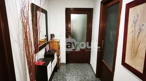 Foto 5 de Piso en venta en Castuera, Este, Mérida