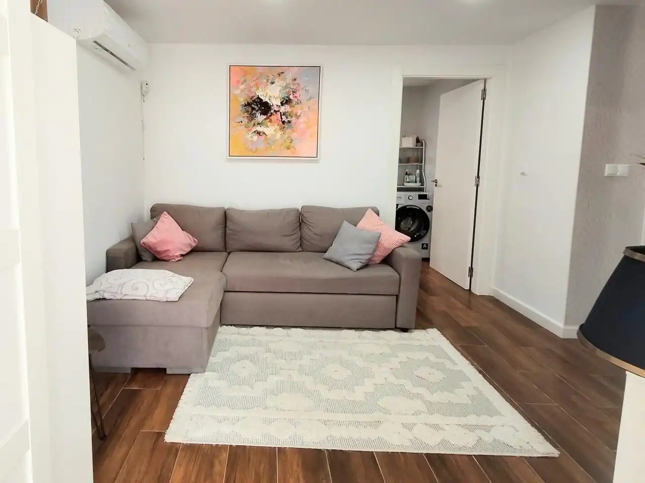 Bungalow for sale in La Mata, imagen 2