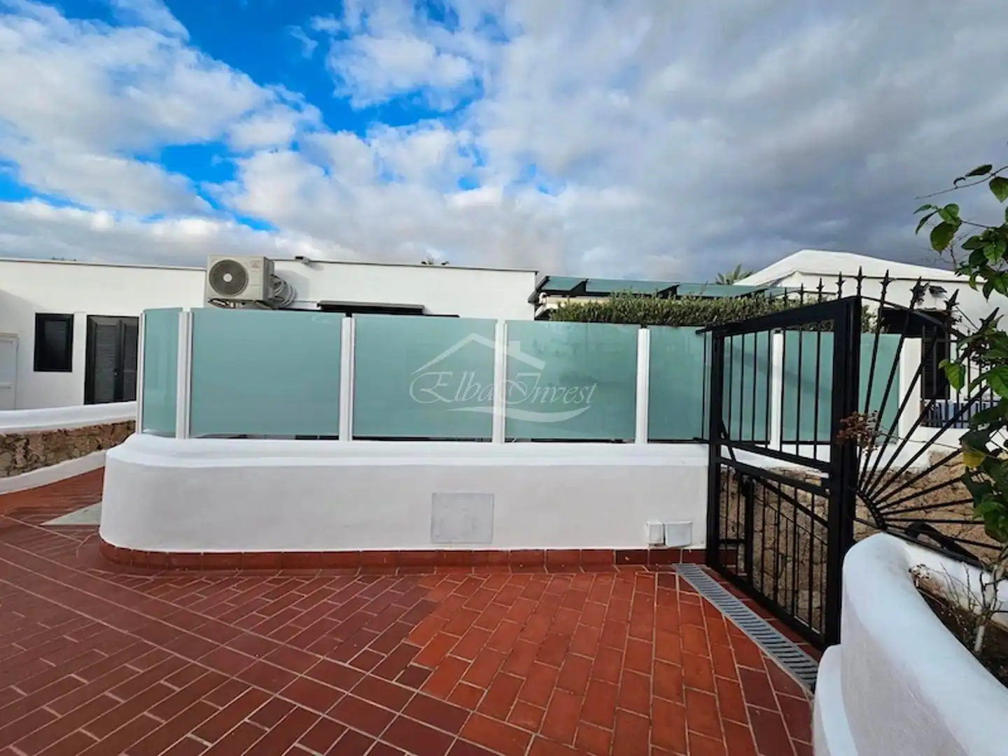 Adosado con piscina en venta en Costa Adeje, imagen 8