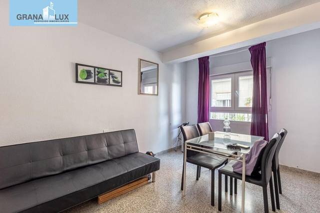 Piso en Venta en Calle MOLINOS en San Matías - Realejo
