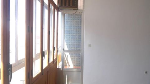 Photo 4 of Flat for sale in Baza, Granada