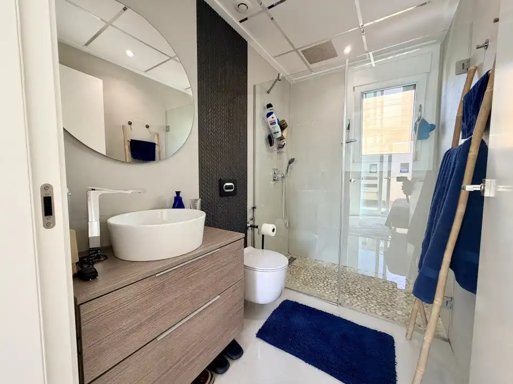 Casa a schiera con terrazza in vendita a Ciudad Quesada, imagen 15