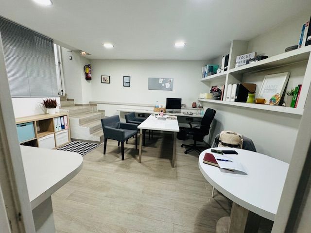 Local en venta en  Barcelona Capital