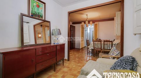 Foto 2 de Piso en venta en Carrer Daoiz I Velarde, Sants, Barcelona Capital