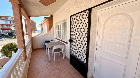 Photo 3 of Single-family semi-detached for sale in  Montesinos, 1, Playa de los Náufragos, Alicante