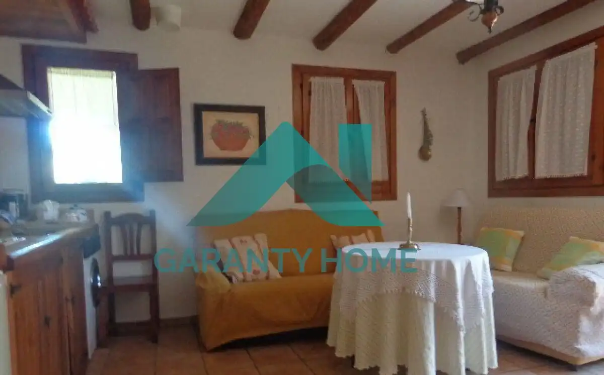 House with pool for sale in Valencia de Alcántara, imagen 5