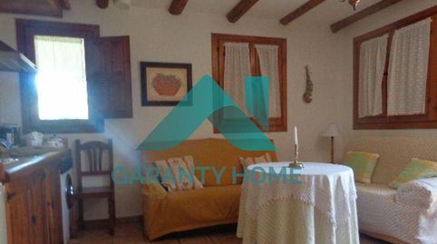Foto 5 de Casa o chalet en venta en Valencia de Alcántara, Cáceres
