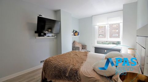 Photo 5 of Flat for sale in Calle de Torres Quevedo, Alisal - San Román, Santander