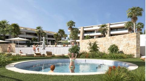 Foto 5 von Wohnung zum Verkauf in Monforte del Cid, Alicante