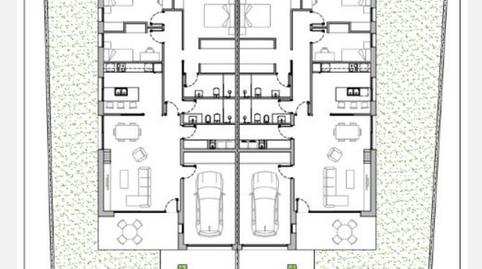 Photo 2 of House or chalet for sale in Sant Sadurní d'Osormort, Barcelona