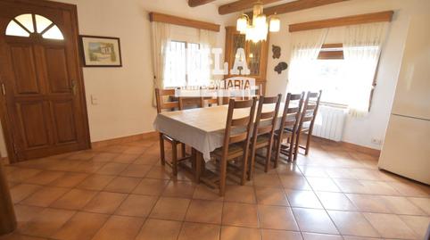 Photo 5 of House or chalet for sale in Juan Ramon Jimenez, El Montmell, Tarragona