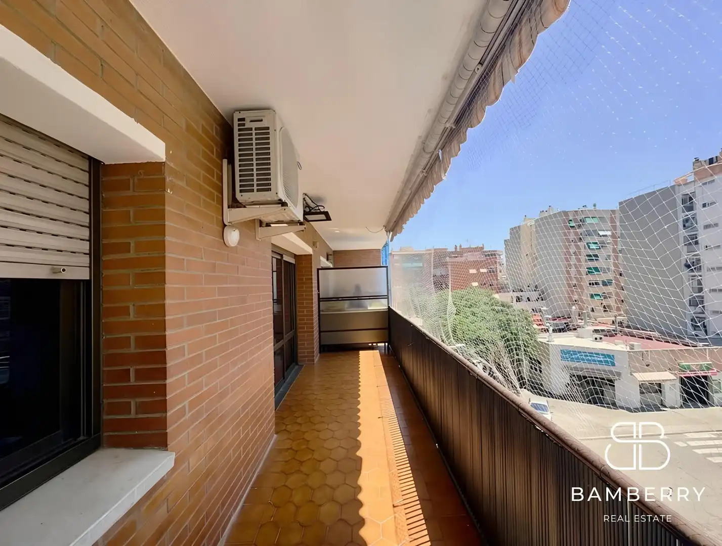 Appartement avec ascenseur à vendre à ROSA RIBAS I PARELLADA, imagen 8