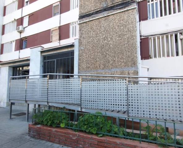Piso en Venta en Bellvitge