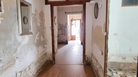 Foto 4 de Casa o chalet en venta en Massanassa, Valencia