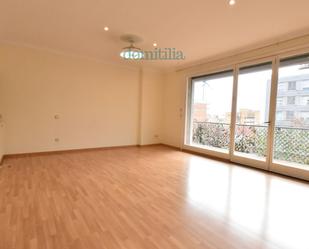 Bedroom of Flat to rent in Sabadell  with Heating and Terrace