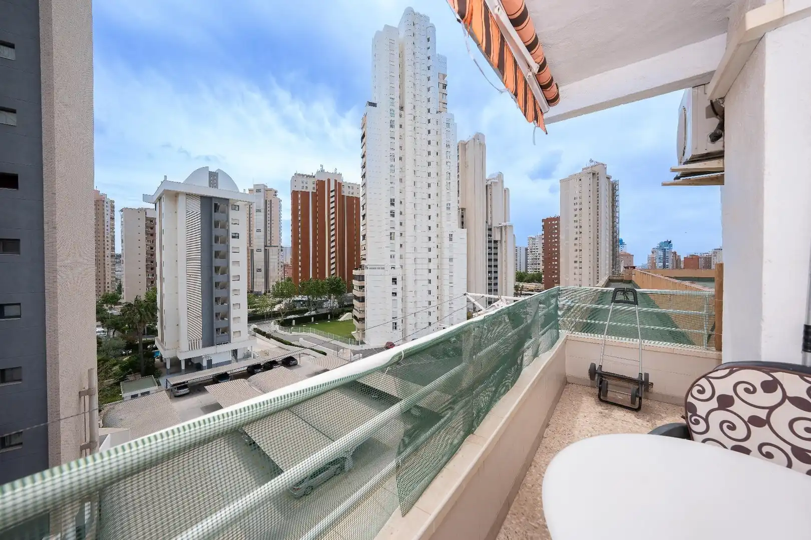 Apartamento en venta en N/A, imagen 2