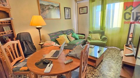 Foto 2 de Piso en venta en Calle Montepío, 24, Miajadas, Cáceres