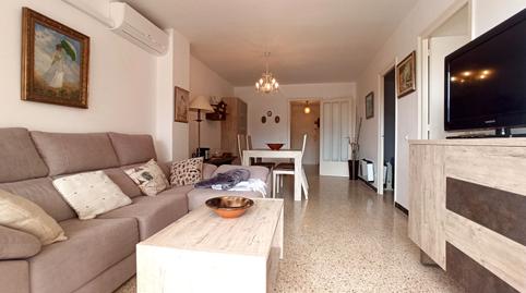 Foto 4 de Apartament en venda a Carrer Pintor Pau Picasso, Tossa de Mar pueblo, Tossa de Mar