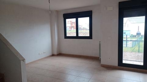 Photo 3 of House or chalet for sale in Uruñuela, La Rioja