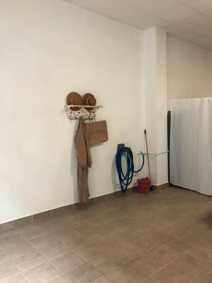 Business premises for sale in Centro Ciudad, imagen 2