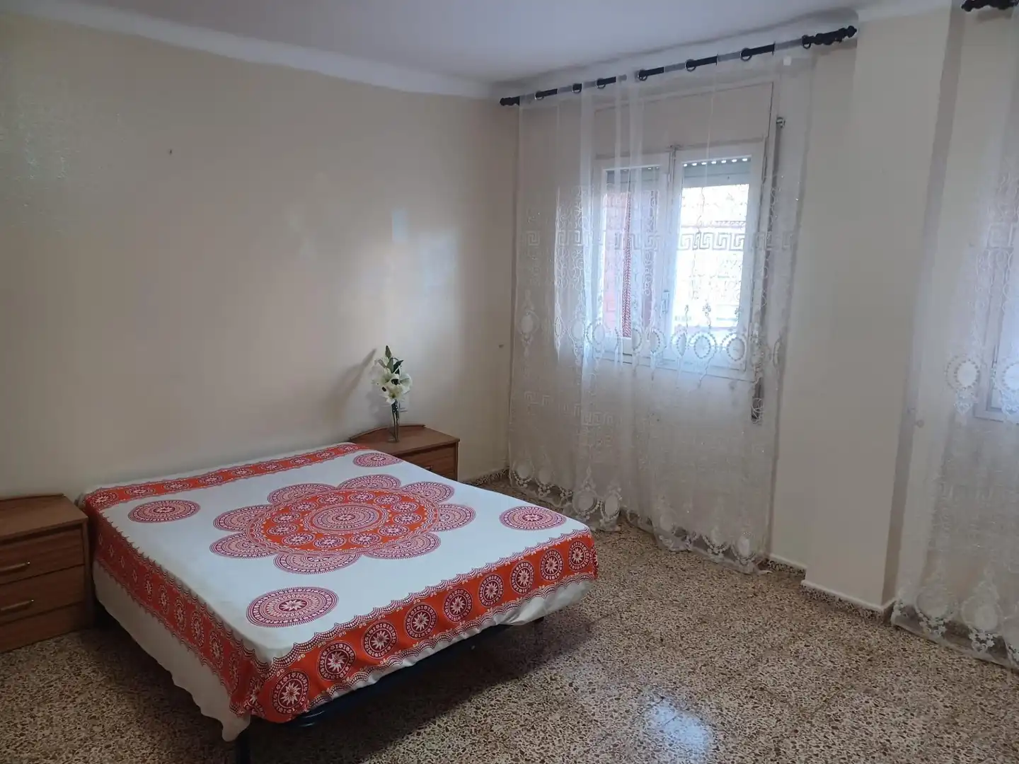Habitación de Piso para compartir en Reus