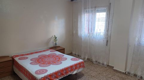 Foto 2 de Habitació a Paisos Catalans, Ponent, Reus