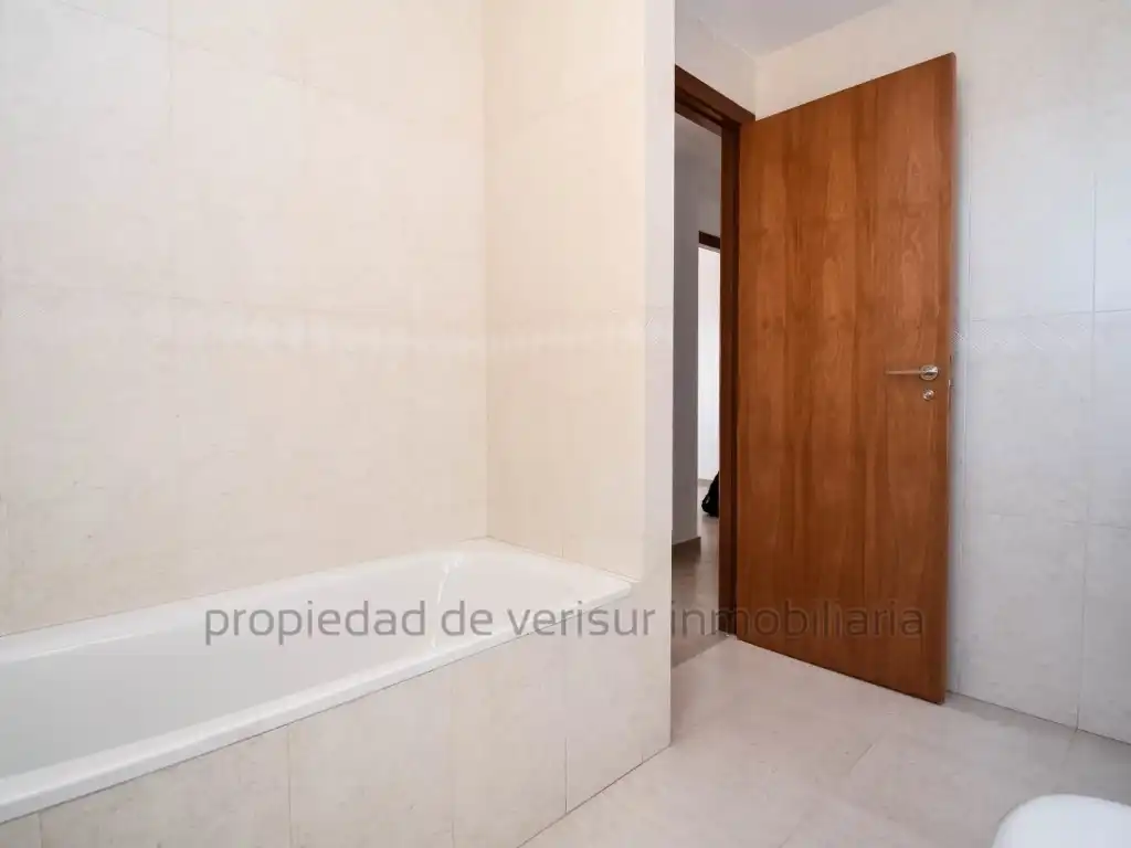 Apartamento con ascensor en venta en Los Collados-Los Geraneos, imagen 20