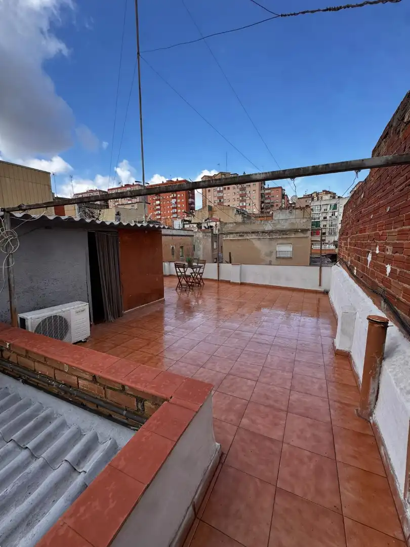 Appartement à vendre à Artigues - Llefià, imagen 9
