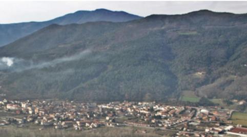 Photo 2 of Single-family semi-detached for sale in Amer, Girona