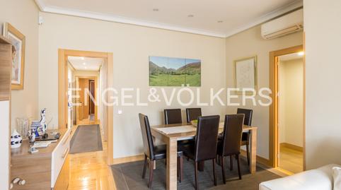 Photo 3 of Apartment for sale in Calle de la Fuente del Berro, Goya,  Madrid Capital