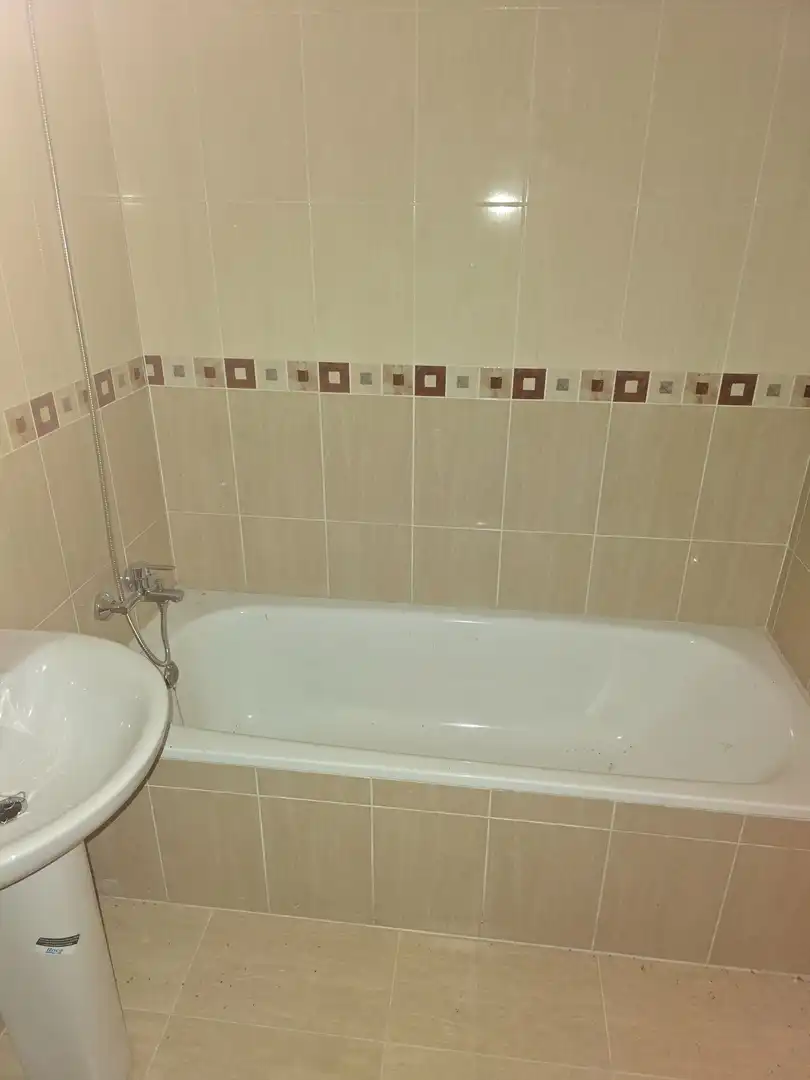 Piso en venta en Portillo de Toledo