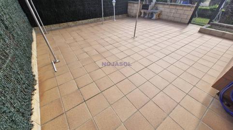 Photo 4 of Flat for sale in Ris, Ris, Noja