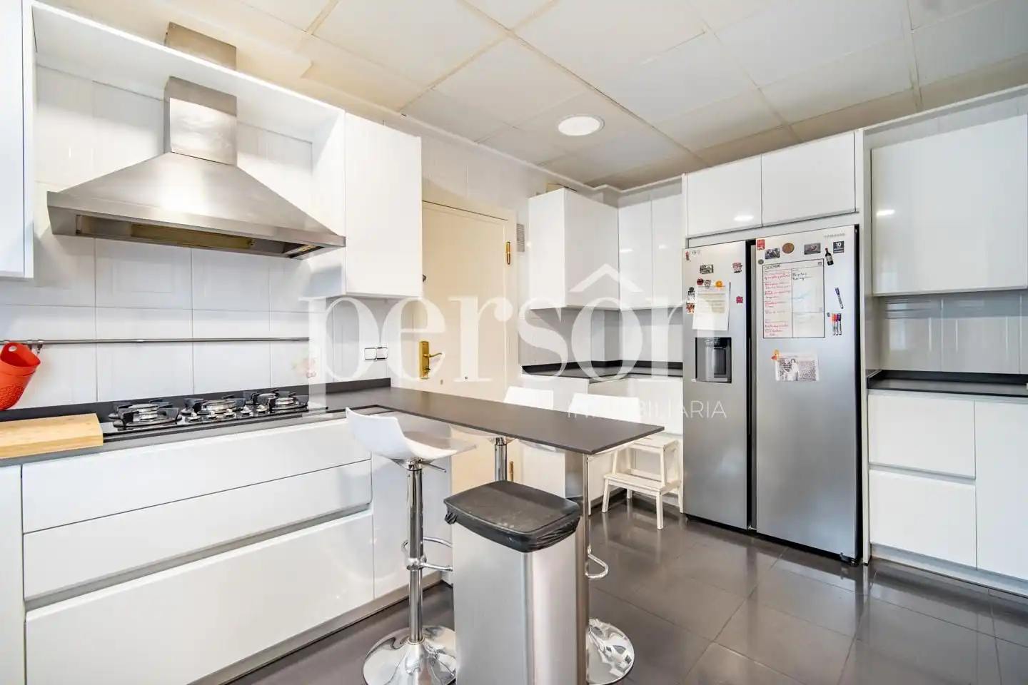 Villa avec piscine à vendre à Campolivar, imagen 29