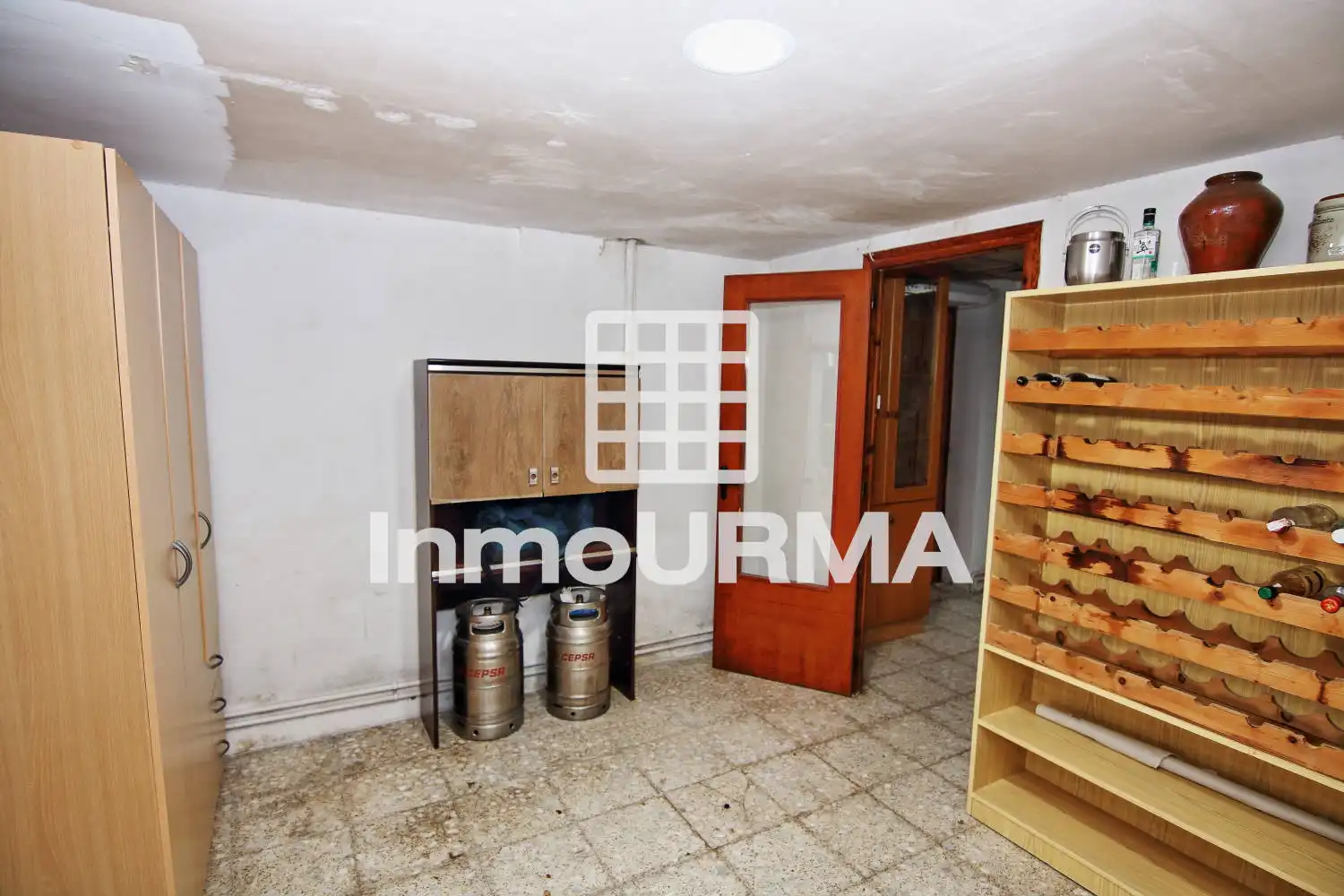 Villa avec terrasse à vendre à Avinguda de Novelda, imagen 27