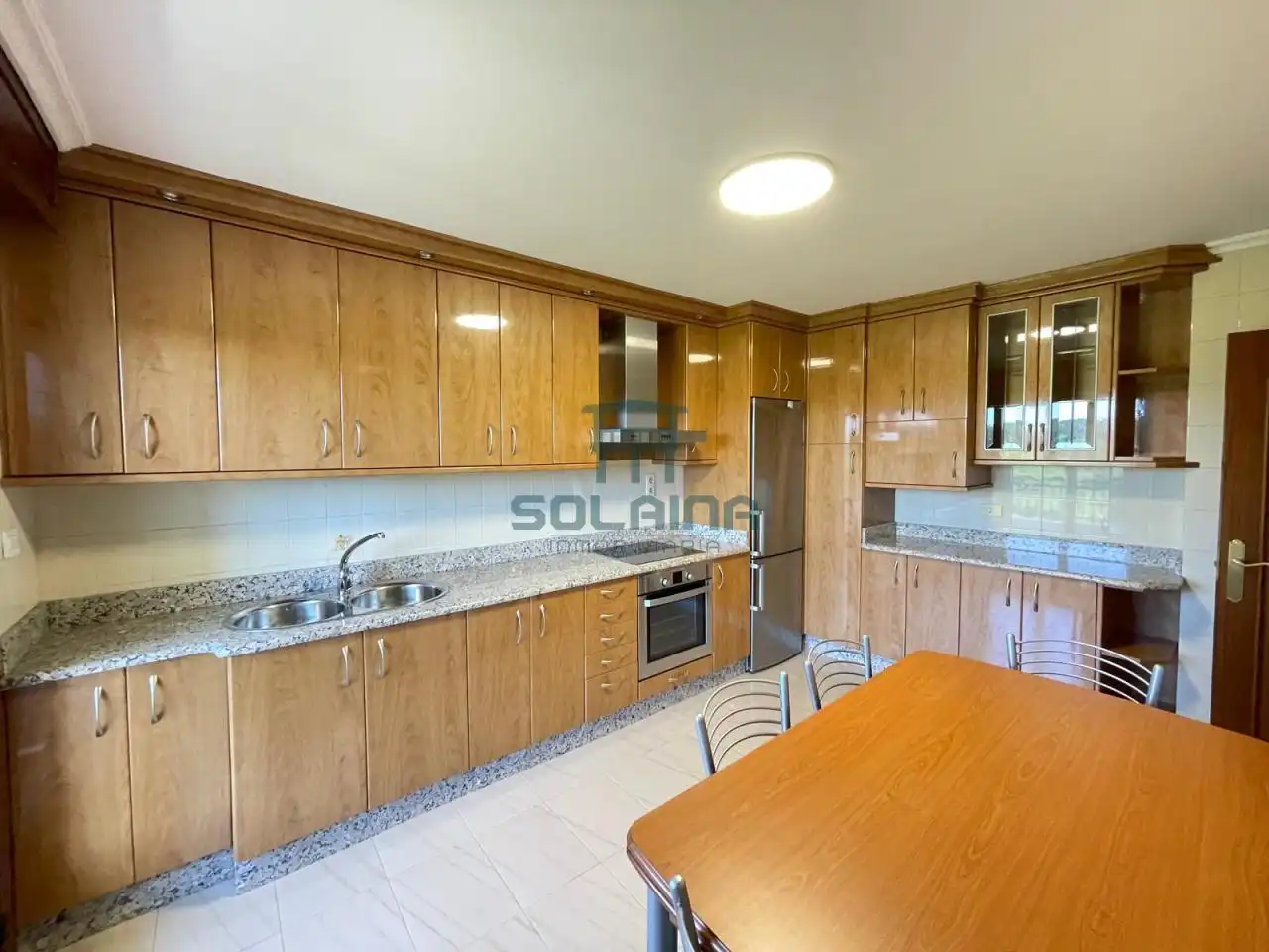 House with terrace for sale in O Pereiro de Aguiar, imagen 9