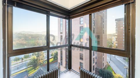 Photo 3 of Flat for sale in Dionisio Ridruejo, Auditorio - Seminario - Parque de Invierno, Oviedo