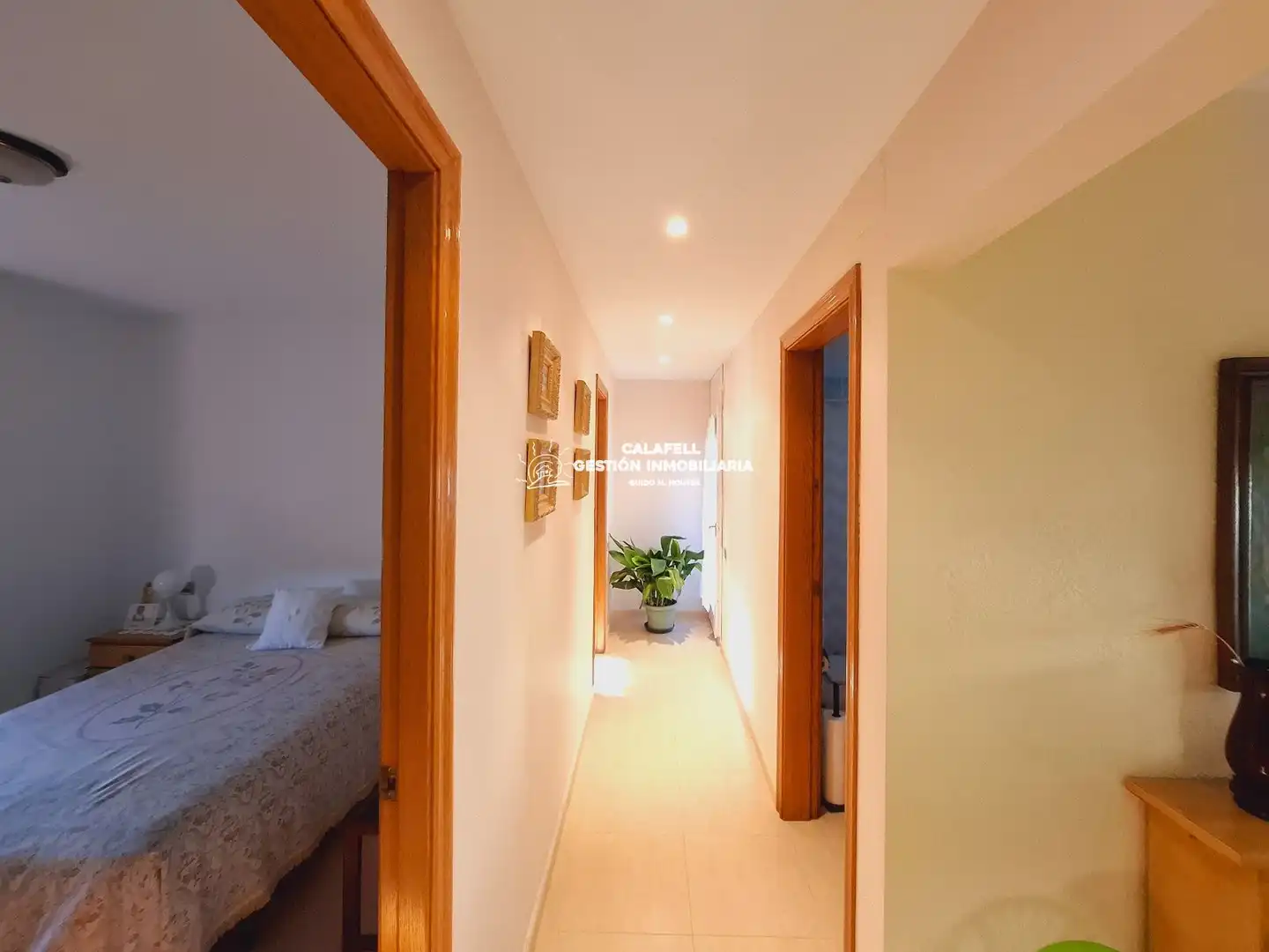 Chalet en venta en Tomas Breton, imagen 31