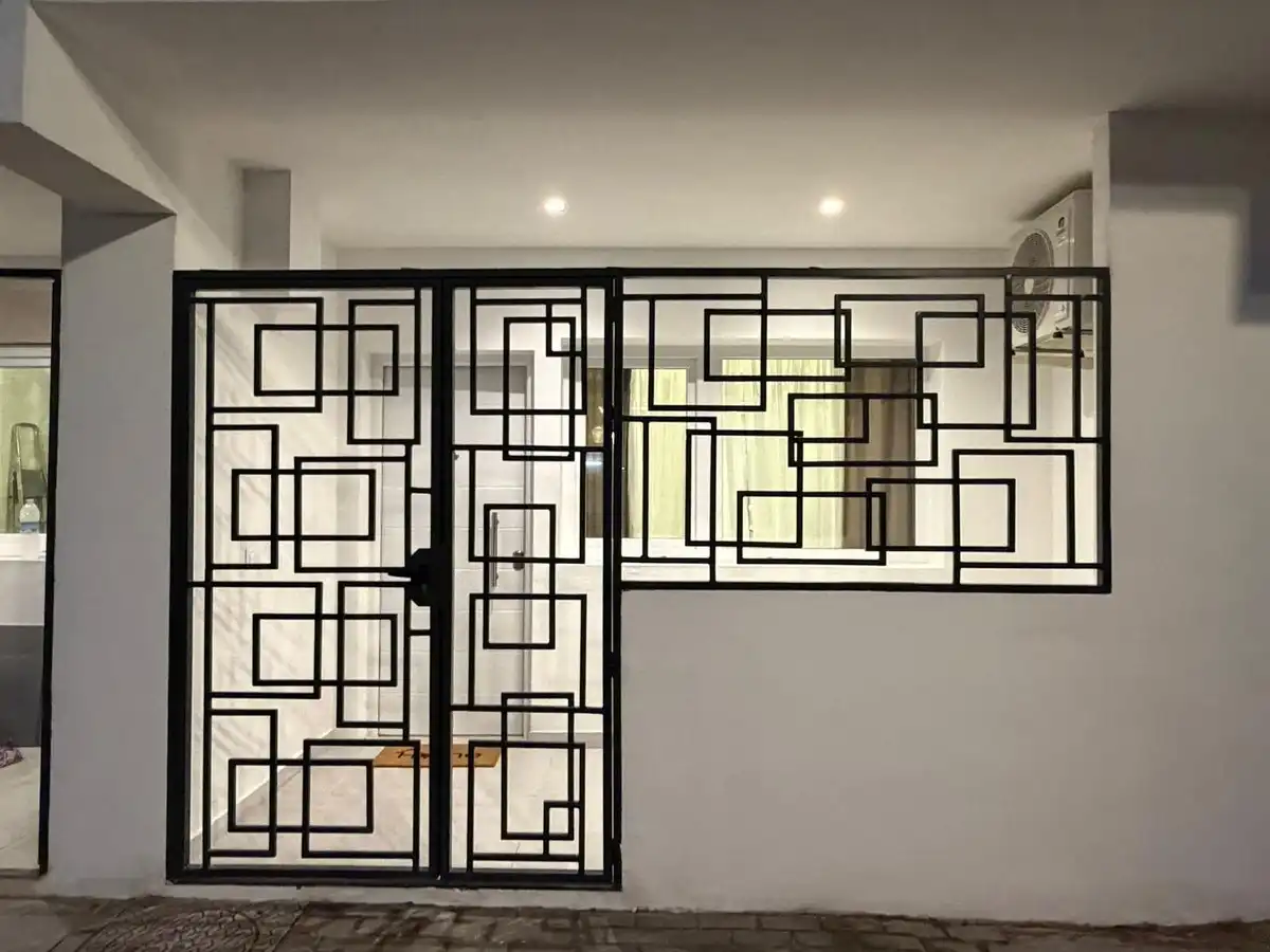 Apartamento en venta en Centro, imagen 11