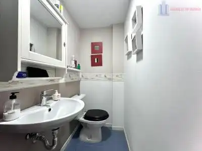Villa con piscina in vendita a MAGNOLIOS 4, imagen 30