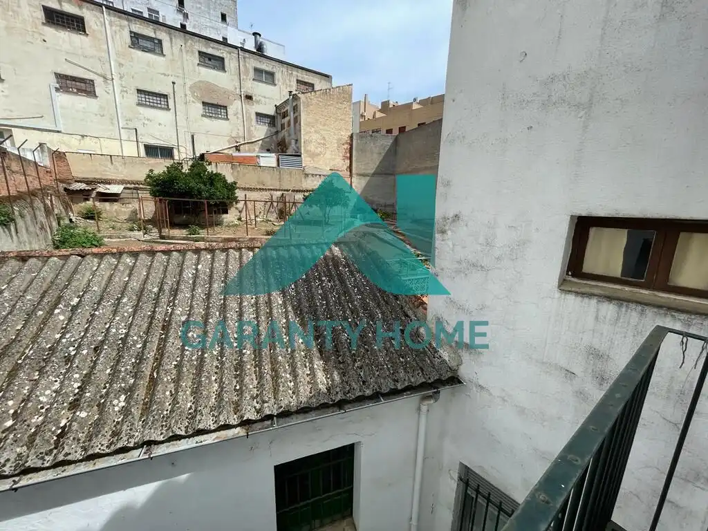 Immobles singulars amb ascensor en venda a Casco Antiguo, imagen 62
