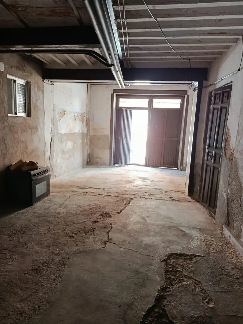 Maison à vendre à Valdepeñas, imagen 50