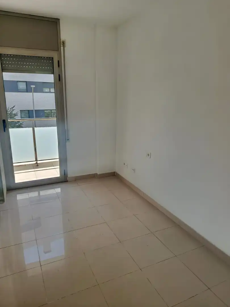 Appartement avec ascenseur à louer à Eixample Sud – Migdia, imagen 8