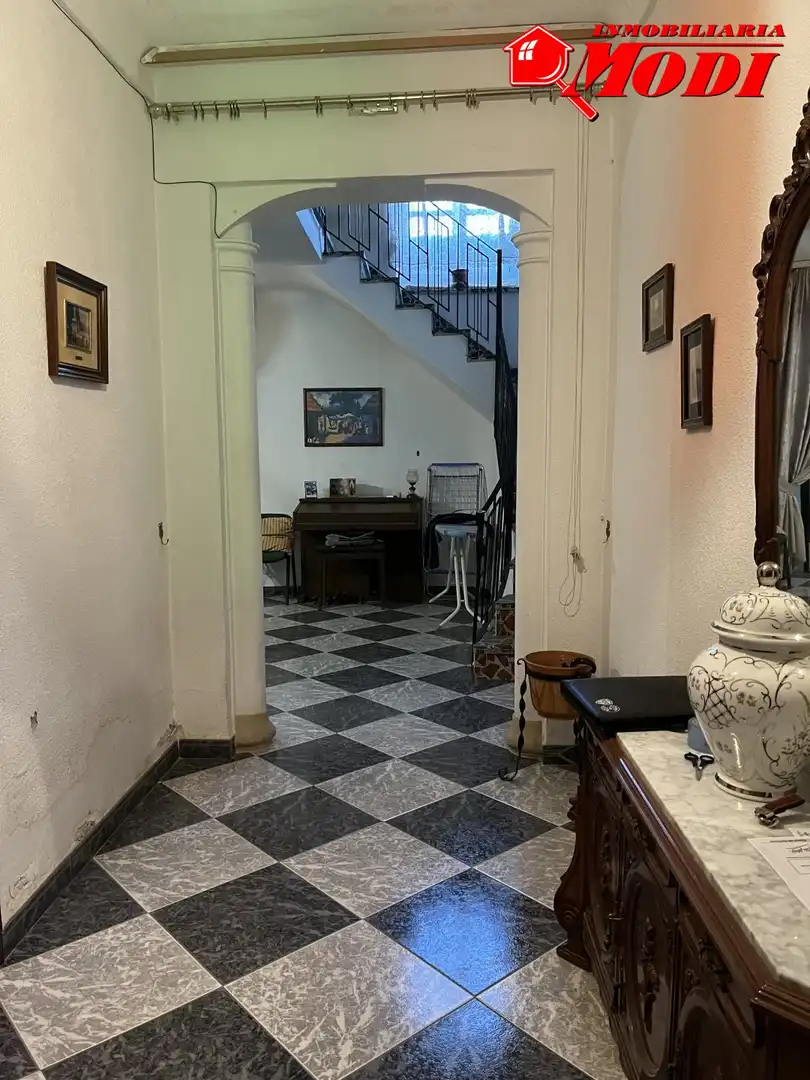House for sale in Padul, imagen 10