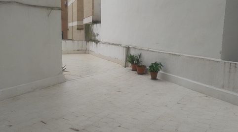 Foto 4 de Piso en venta en Calle Calle Postas, 25, Centro - Plaza Mayor, Ciudad Real Capital